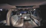Ford Excursion 2000 года